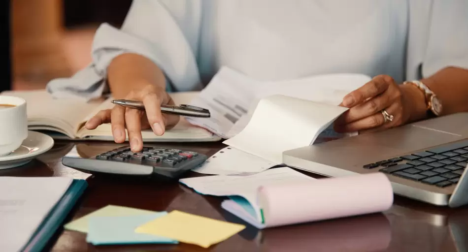 Ingresos Brutos, el más odiado: los empresarios PyME apuntaron contra el impuesto provincial