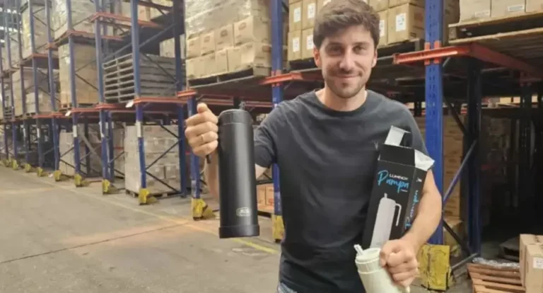 Tras despidos masivos, Lumilagro lanza polémica frase: "¿Pagarías $100.000 más?"