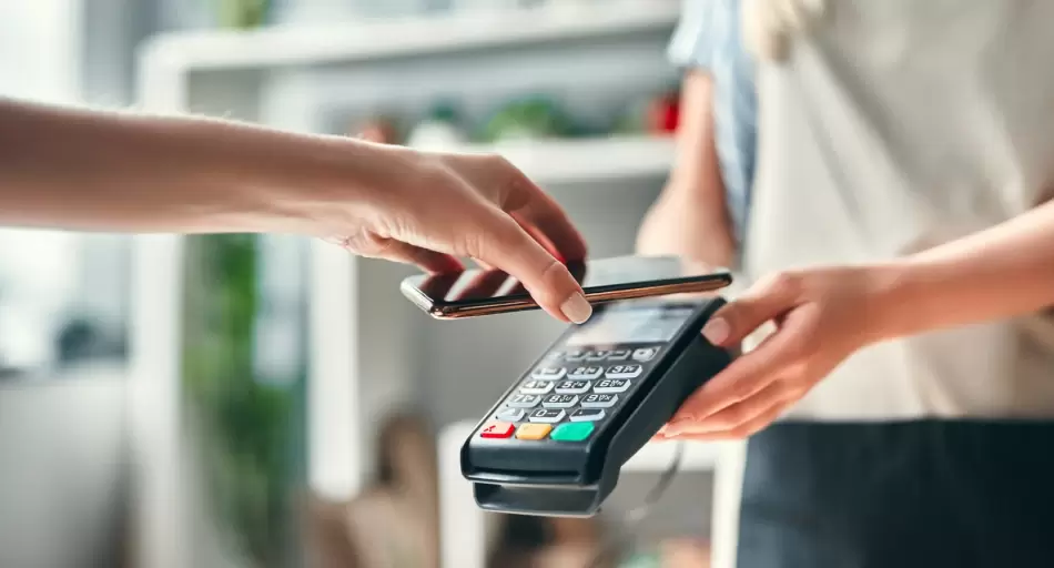 El auge de las billeteras digitales en Argentina