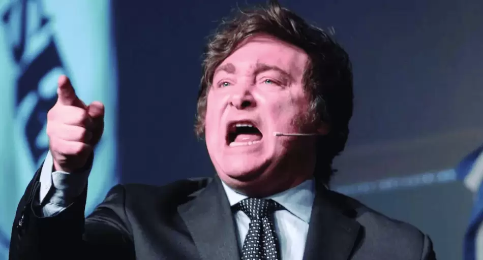 El Gobierno asegura que los datos muestran que deberías sentirte bien, pero otro los salarios cuentan otra cosa