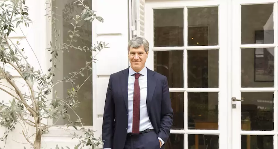 Ex procurador de Macri y negociador por el caso YPF: "La Cámara puso las cosas en su lugar y lo hizo de modo contundente"