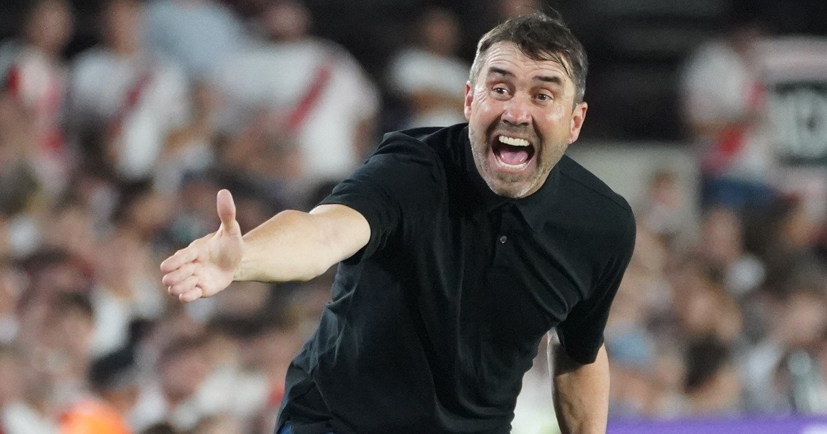 River, en Córdoba, sin visitantes ni neutrales: ¿qué pasará con la venta de entradas a no socios de Estudiantes de Río Cuarto?