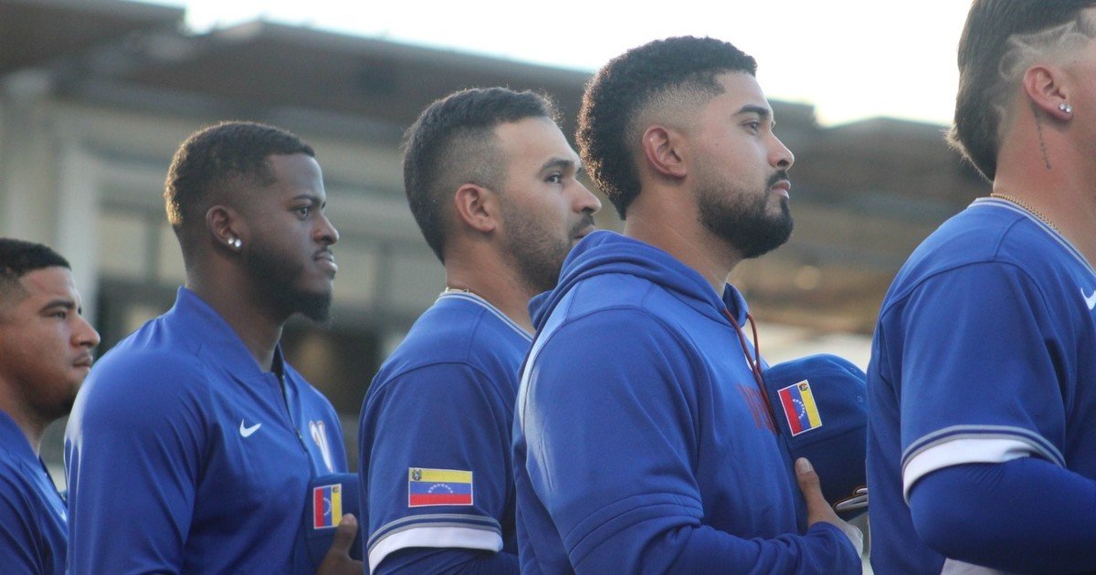 ¿A qué hora juega Venezuela vs Países Bajos por el Clásico Mundial de Béisbol 2026? Horarios por país este 6 de marzo y cómo ver EN VIVO el partido por el WBC