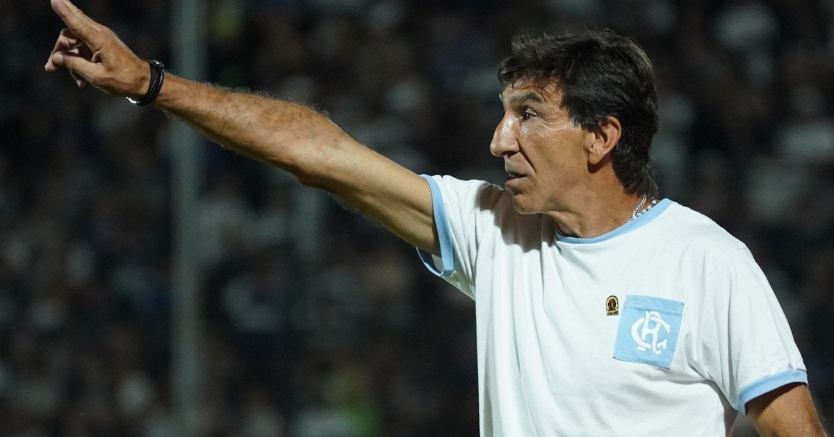 Belgrano vs Racing, por el Torneo Apertura 2026 EN VIVO: a qué hora es, probables formaciones y cómo ver en directo