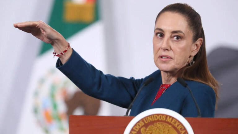 Reforma laboral en México: ¿avance real o insuficiente?