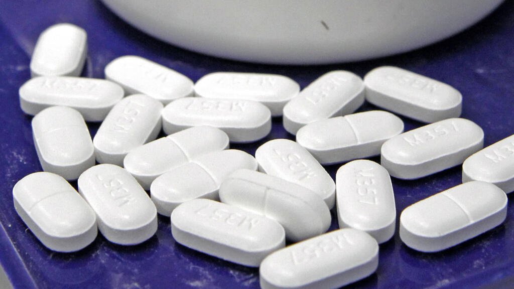 Pastillas “milagro”: la adicción a los medicamentos contra la ansiedad en Francia