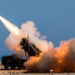 ¿Pierde el Indo-Pacífico su escudo antimisiles frente a China y Corea del Norte?