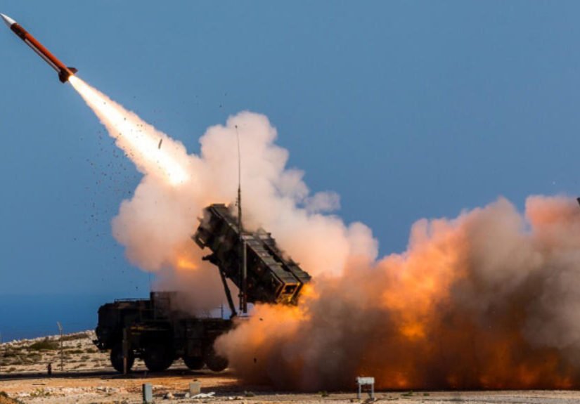 ¿Pierde el Indo-Pacífico su escudo antimisiles frente a China y Corea del Norte?