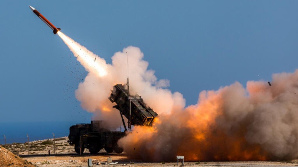 ¿Pierde el Indo-Pacífico su escudo antimisiles frente a China y Corea del Norte?