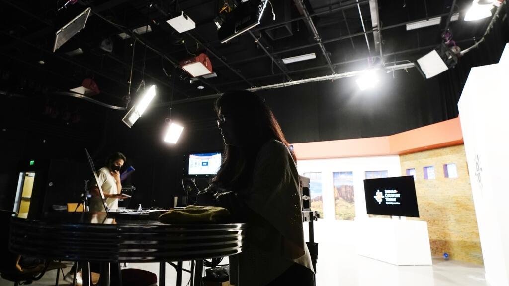 ‘Me Too Colombia’: la denuncia de acoso en un gran medio desata indignación