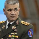 Delcy Rodríguez saca a Padrino: ¿ajuste interno para blindar al chavismo?