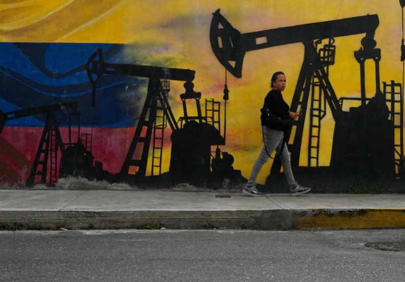 Venezuela y el repunte de precios del petróleo: ¿puede ese país capitalizar la tormenta perfecta?