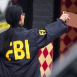 ¿Amenazó Irán con atacar California?: esto es lo que señala un memorando del FBI