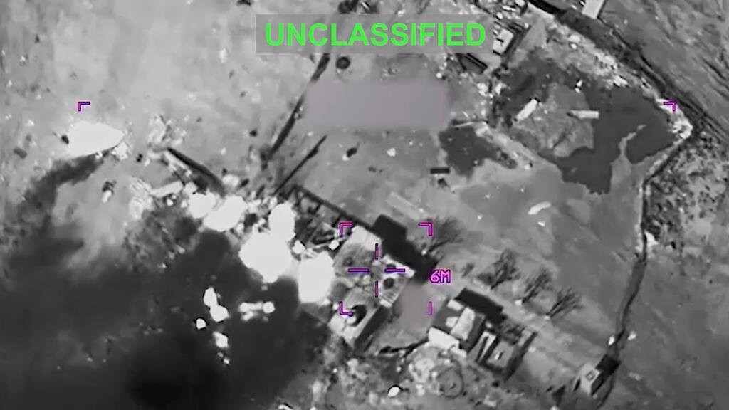 La Casa Blanca desata críticas al publicar videos que presentan la guerra con Irán como un videojuego