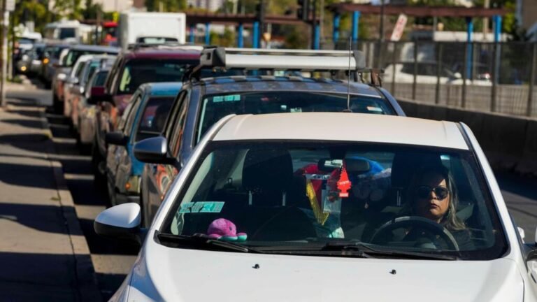 "Vine a comprar 'oro'": el alza récord que disparó el enfado en Chile con el flamante Gobierno de Kast