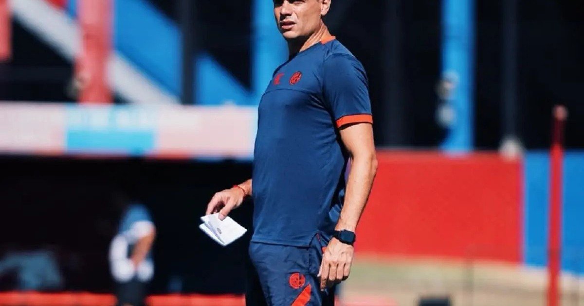 San Lorenzo vs Deportivo Rincón, por la Copa Argentina 2026: a qué hora es, probables formaciones y cómo ver en directo