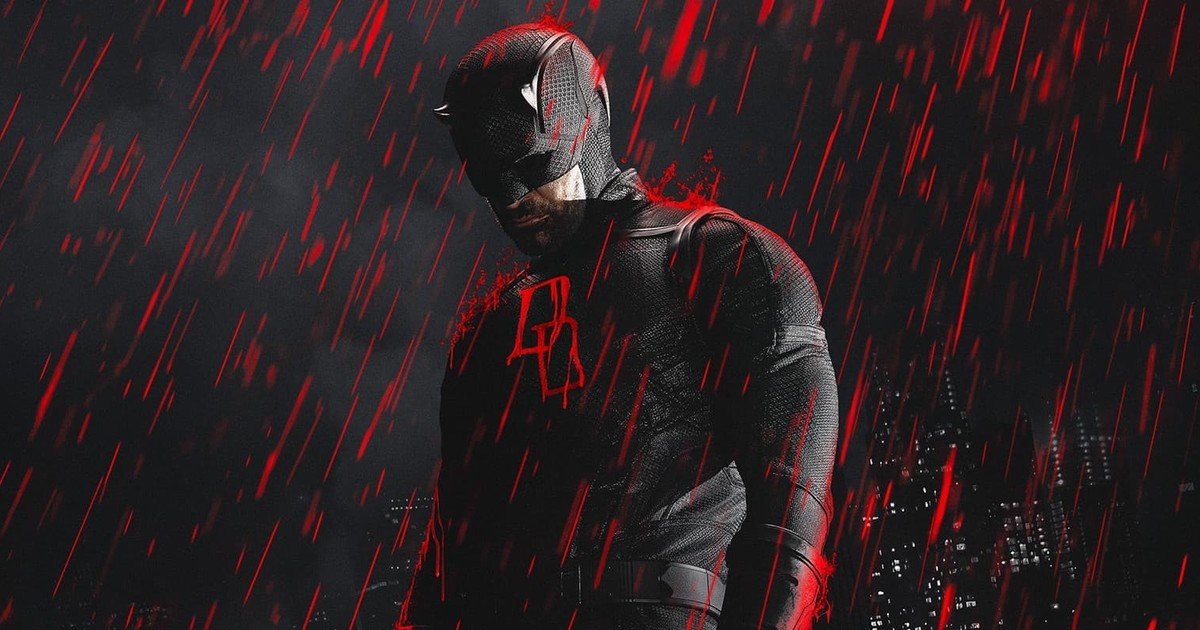 "Daredevil: Born Again", temporada 2 en Disney+: cuándo sale, a qué hora se estrena, capítulos, trama y todo lo que debes saber
