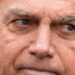 Bolsonaro permanece en cuidados intensivos: función renal mejora, pero su inflamación empeora