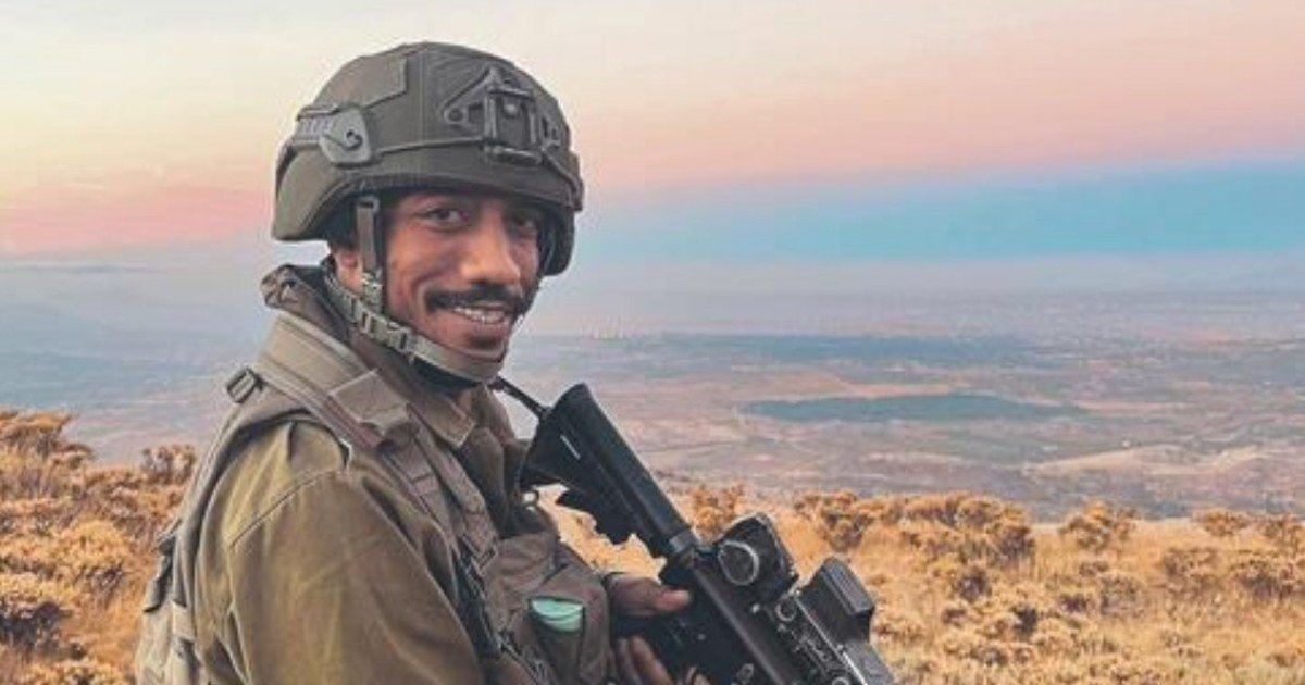 Escandalo en el fútbol: un jugador de la Premier israelí fue grabado abriendo fuego en el Líbano y piden sanciones ante la FIFA