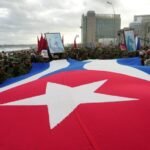 ¿Qué se sabe del acuerdo económico que Trump planea para Cuba sin cambiar al régimen, según 'USA Today'?