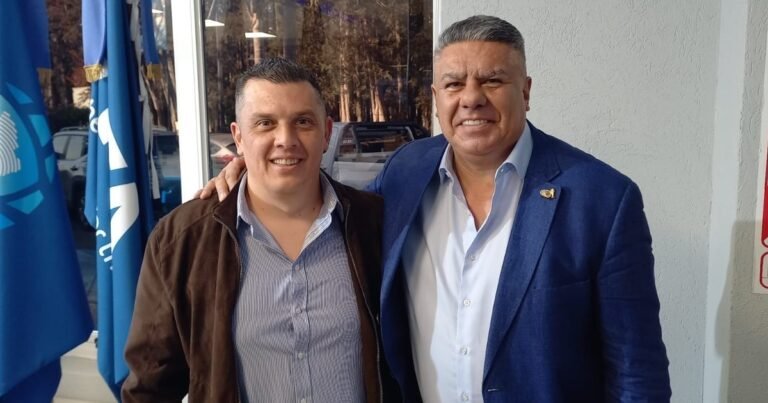 El lado B de Atenas de Río Cuarto, rival de Independiente en Copa Argentina: acusaciones de estafa, sospecha de arreglo y un juicio sin destino