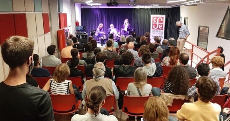 Ediciones especiales y encuentros para conmemorar el medio siglo del Golpe de Estado de 1976