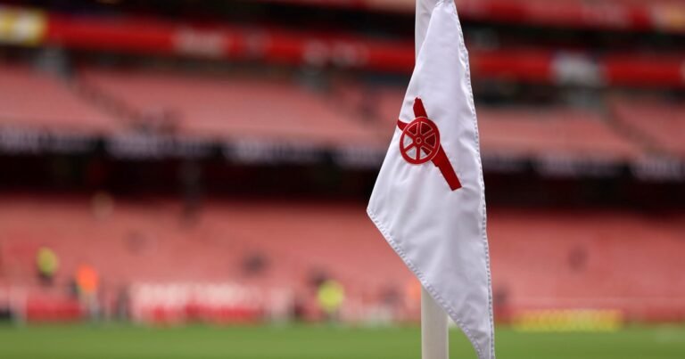 Arsenal vs. Chelsea, EN VIVO: duelo cumbre con Enzo Fernández titular contra el líder de la Premier League