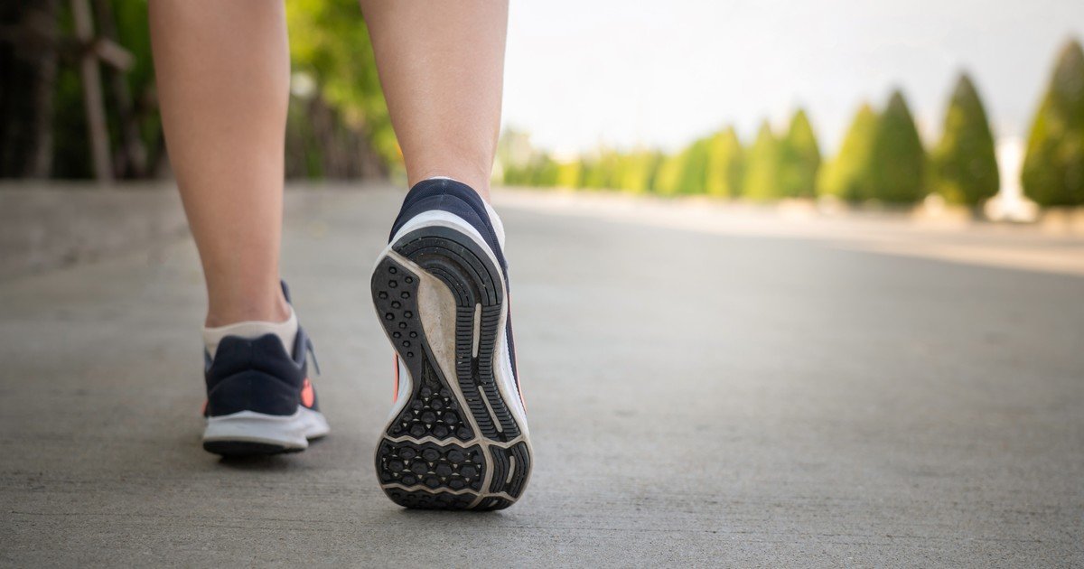 Mini cambios en el sueño, la dieta y el ejercicio pueden reducir el riesgo de infarto y ACV: el secreto está en combinarlos