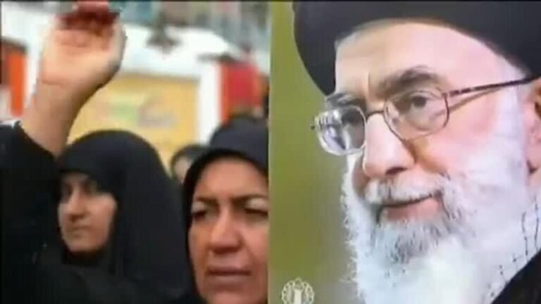 Irán: ¿quiénes fueron los altos mandos que murieron tras ofensiva de EE. UU. e Israel?