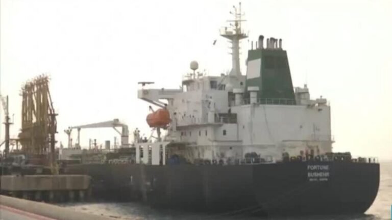 ¿Qué papel podría desempeñar América Latina en la escalada en Medio Oriente?