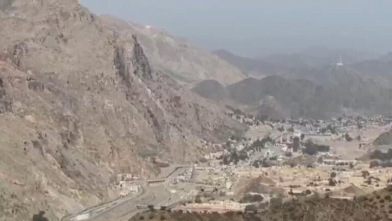 Pakistán y Afganistán intensifican combates; se reportan múltiples ataques en ambos países