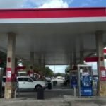 Guerra en Medio Oriente: varios países ya sienten las repercusiones en el precio del combustible