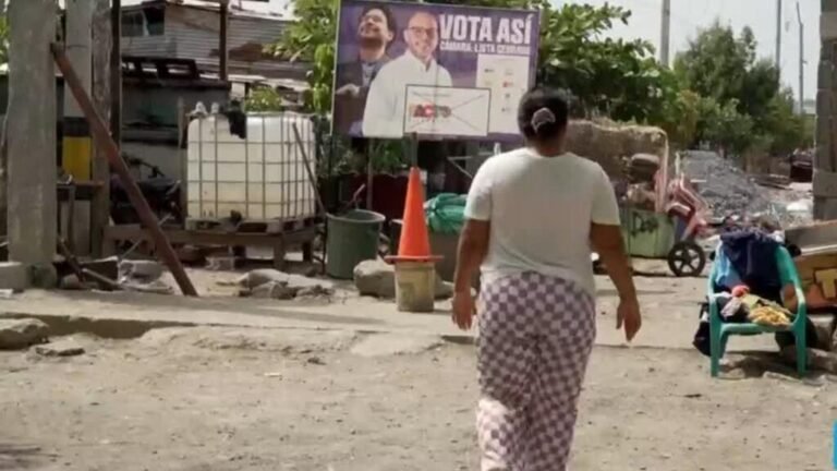 Córdoba: emergencia invernal, violencia y clientelismo amenazan transparencia en legislativas