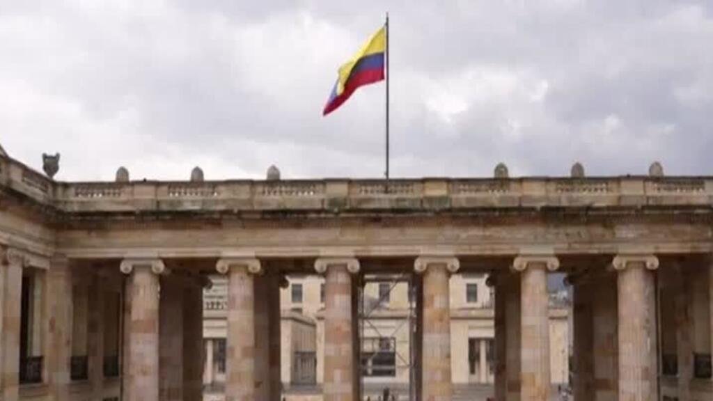 Colombia elige nuevo Congreso: ¿cómo le fue a las reformas de Petro?