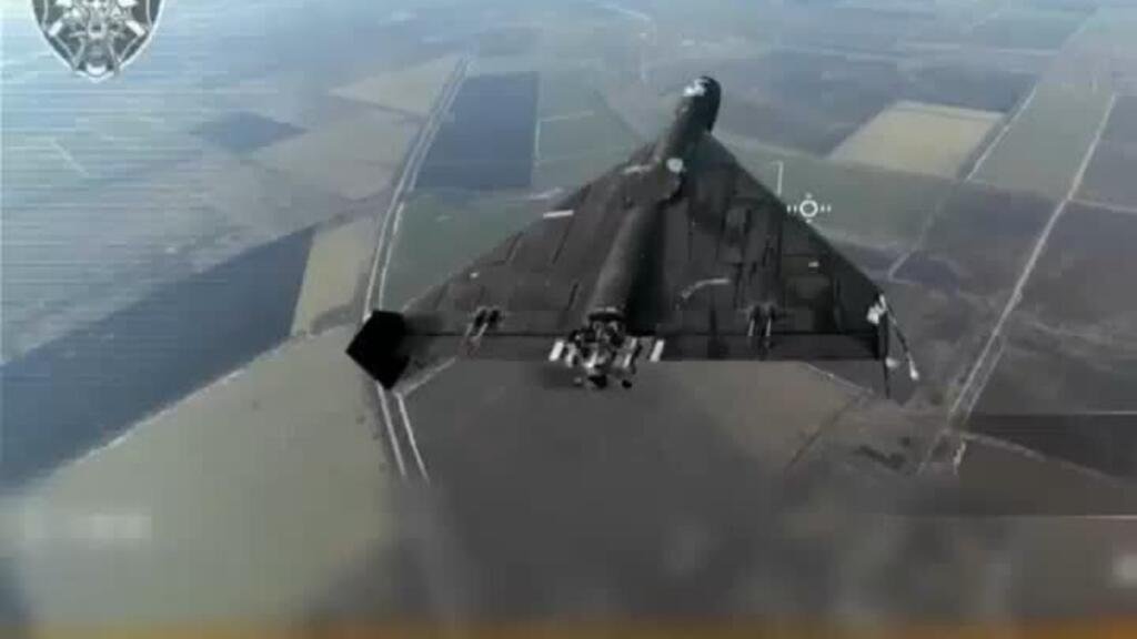 Ucrania envía expertos al Golfo mientras Zelenski pide mantener la presión sobre Rusia