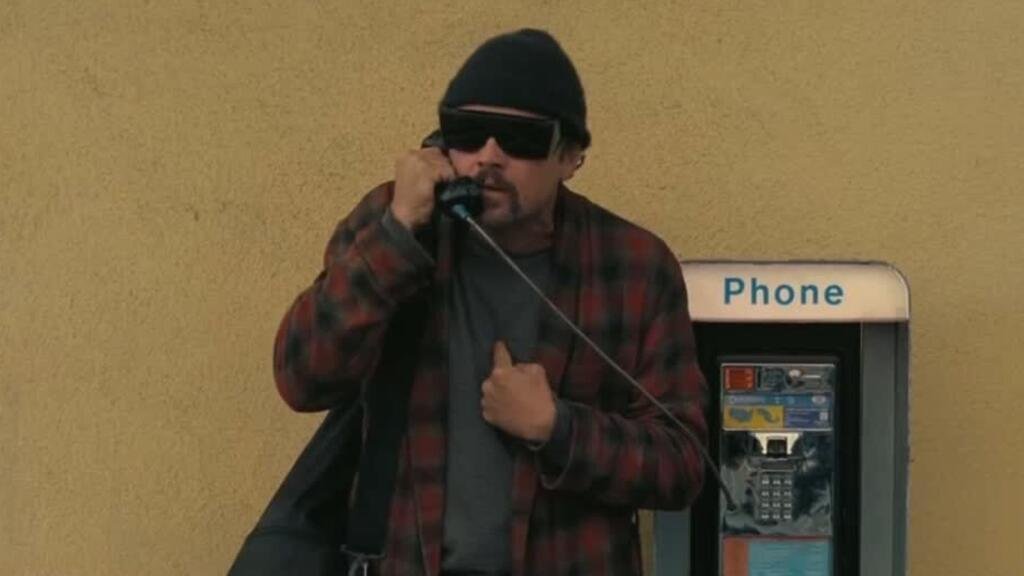 'One Battle After Another' y 'Sinners' se llevan la atención en los Premios Óscar 2026