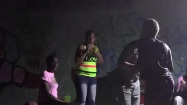 Cuba anuncia reformas económicas: cubanos en el extranjero podrían invertir en la isla