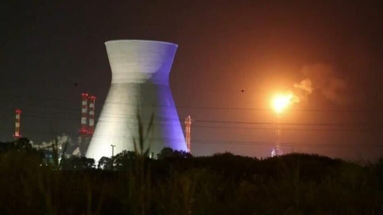 Estados Unidos e Israel mantendrán ofensiva contra Irán