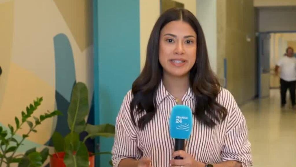 Casi 700 personas murieron esperando una cirugía en los últimos tres años en Costa Rica