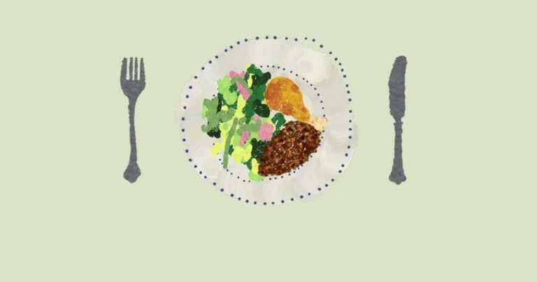 El alimento barato y nutritivo que deberíamos comer tres veces por semana: cómo llevarlo al plato