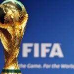 Mundial 2026: de qué grupo salieron los últimos diez campeones de cada Mundial