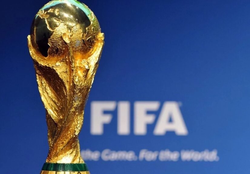 Mundial 2026: de qué grupo salieron los últimos diez campeones de cada Mundial