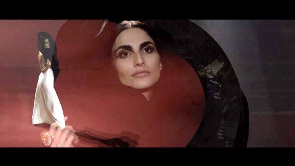 Colección Verano 2026: ¿el fin de la alta costura tradicional?