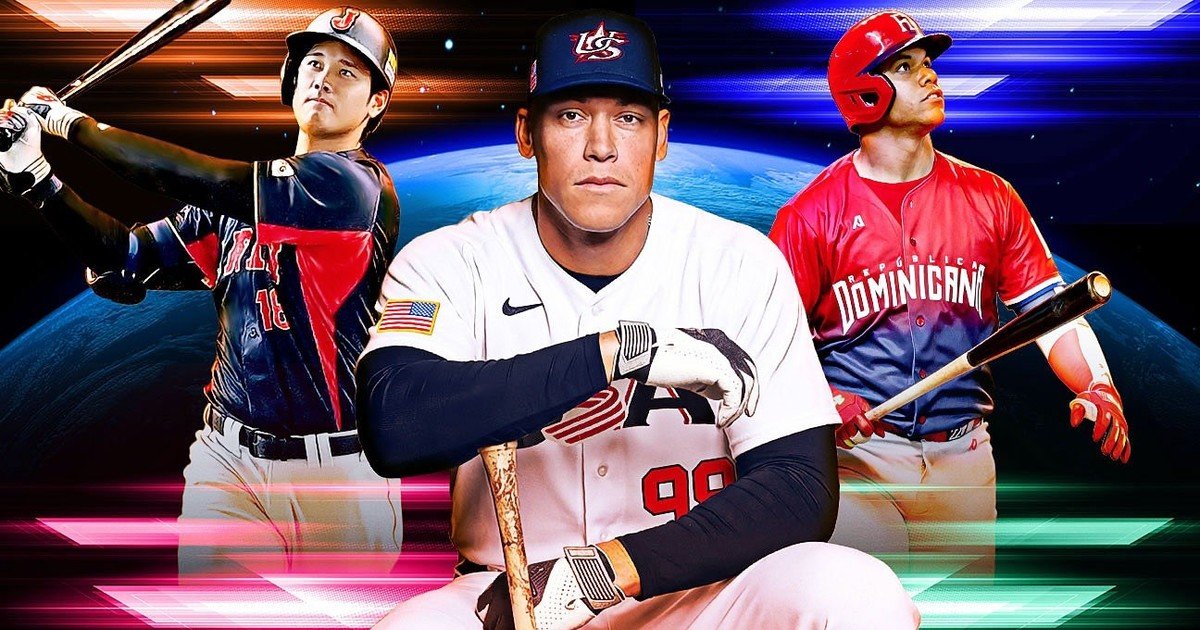 ¿Cuándo son los Cuartos de Final del Clásico Mundial de Béisbol 2026? Clasificados, cruces y lo que debes saber