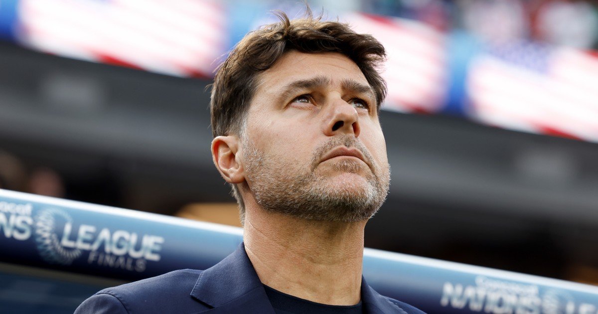 Un argentino es uno de los máximos candidatos para ser próximo DT del Real Madrid