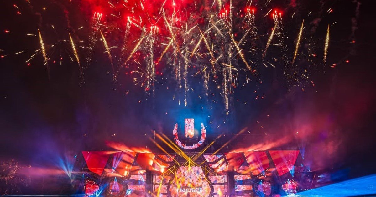 Así fue Ultra Miami: tres días en la meca global de la música electrónica, entre la bahía y una pista infinita