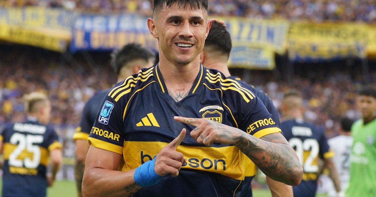 Lanús vs Boca Juniors, por el torneo Apertura, EN VIVO: a qué hora es, formaciones y cómo ver el partido