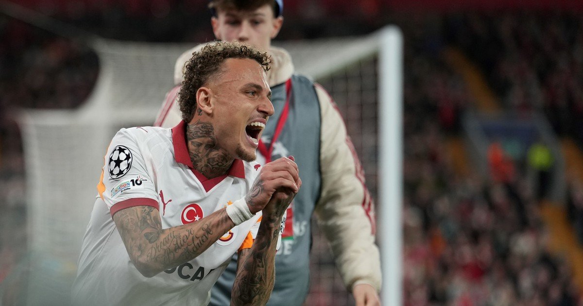 Perder un dedo en la Champions: el drama de Noa Lang, el futbolista de Galatasaray que será operado para reconstruirle el pulgar