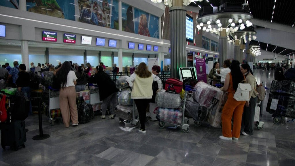 Honduras: médicos cubanos abandonan el país tras fin de convenio