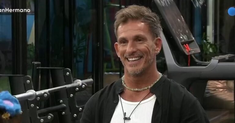 Rating del feriado: un Pasapalabra de muy bajo nivel y la casa de GH tomada por las peleas para un martes de cifras bajas